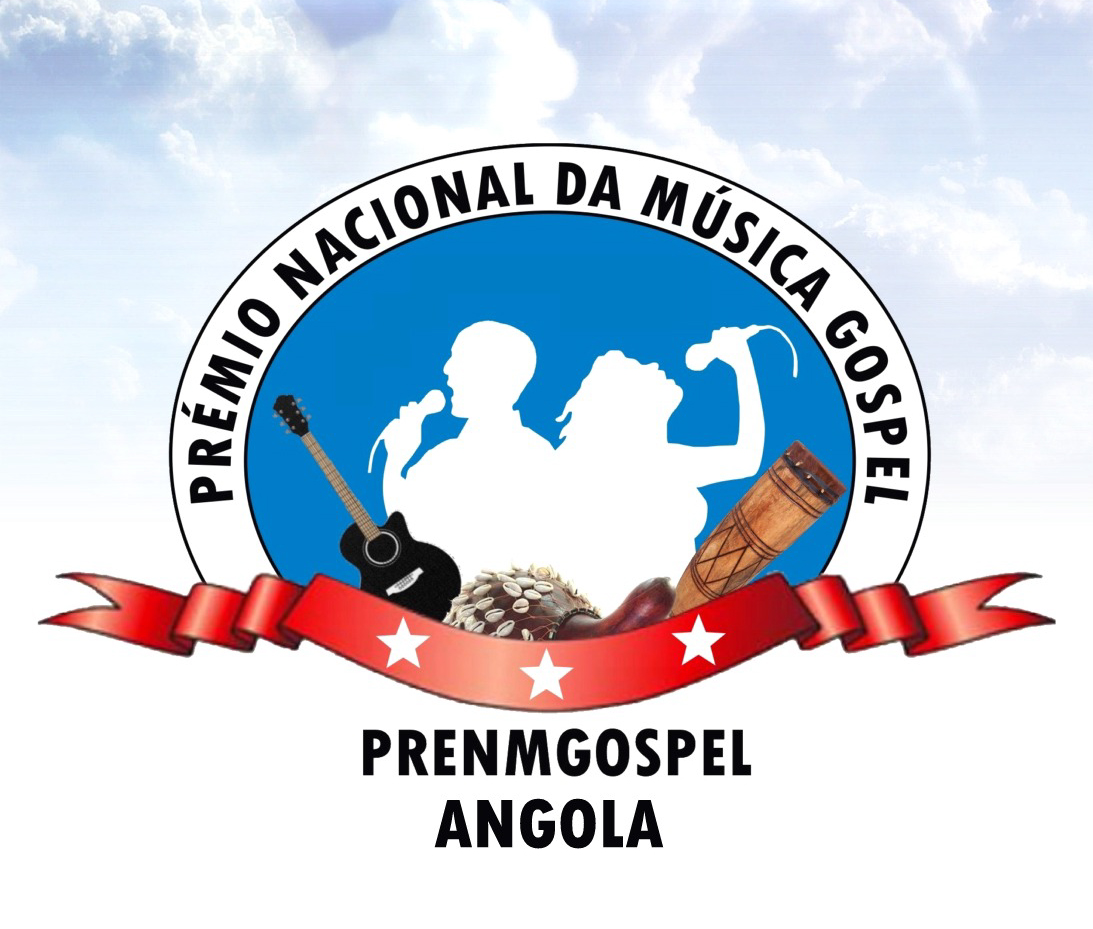 Prémio Nacional da Música Gospel