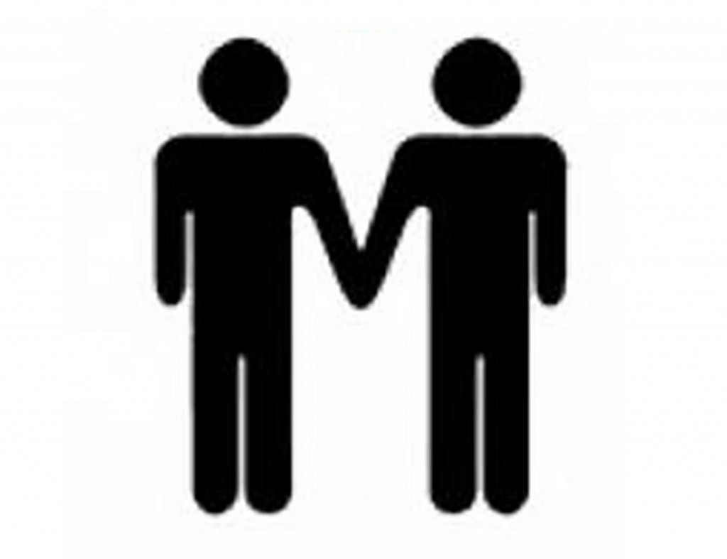 Homossexualidade na música gospel- conheça cinco artistas que se tornaram LGBT