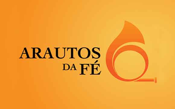 Arautos da Fé