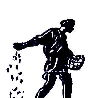 A Sociedade Bíblica de Angola (SBA)