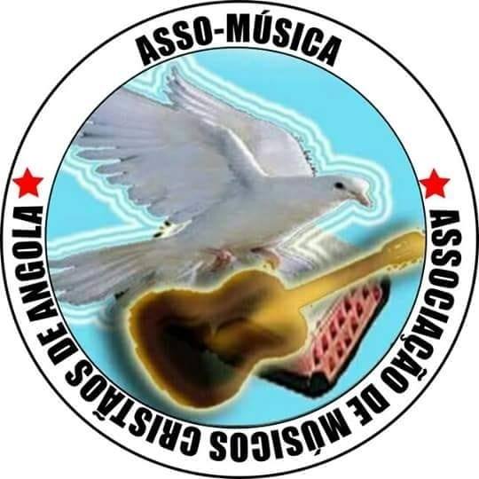 Associação dos Músicos Cristãos de Angola