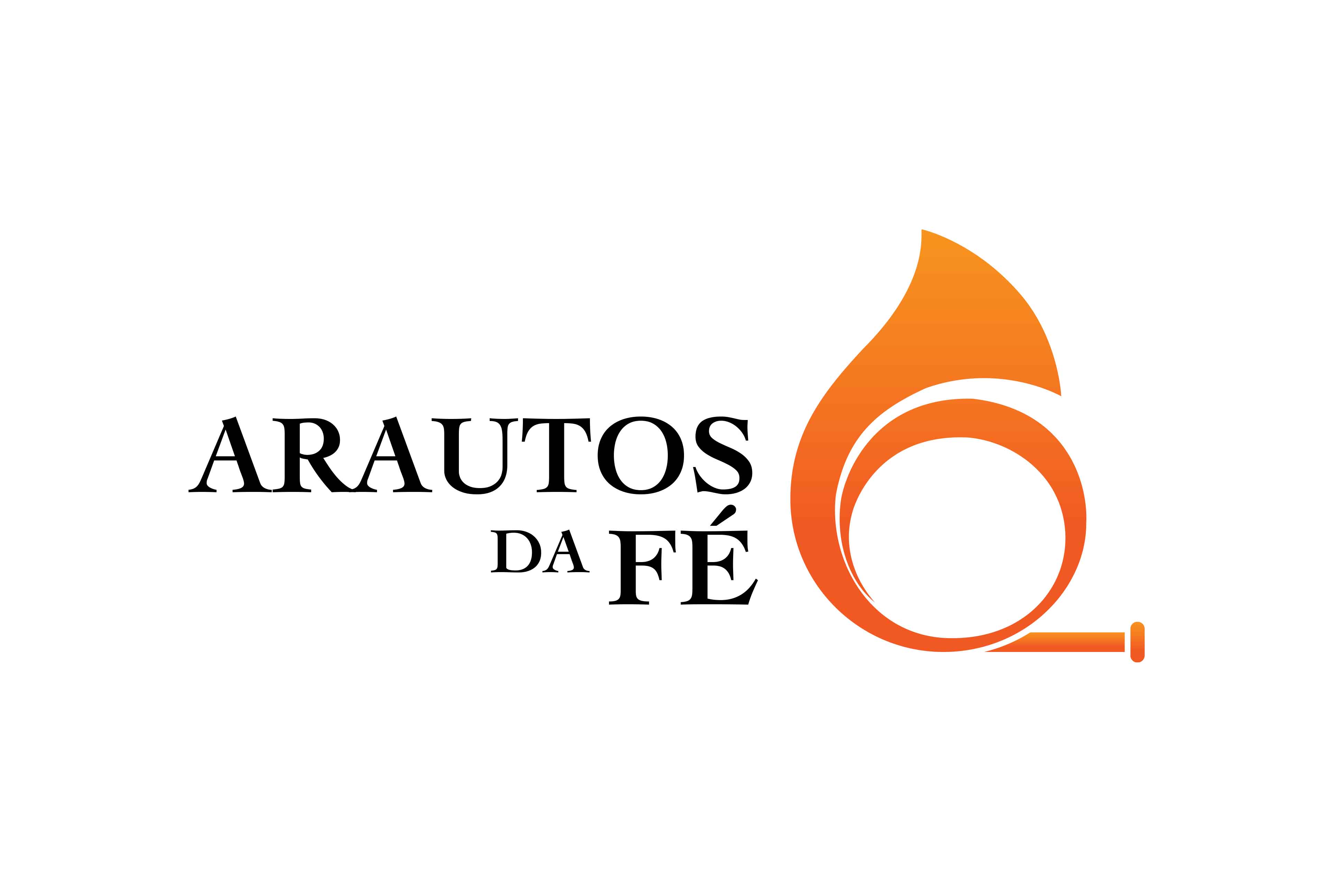 O portal Arautos da Fé está no ar desde 23 de Dezembro de 2014