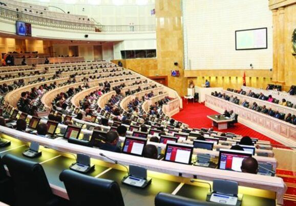 Aprovada por unanimidade nova lei sobre Liberdade de Religião, Crença e Culto em Angola