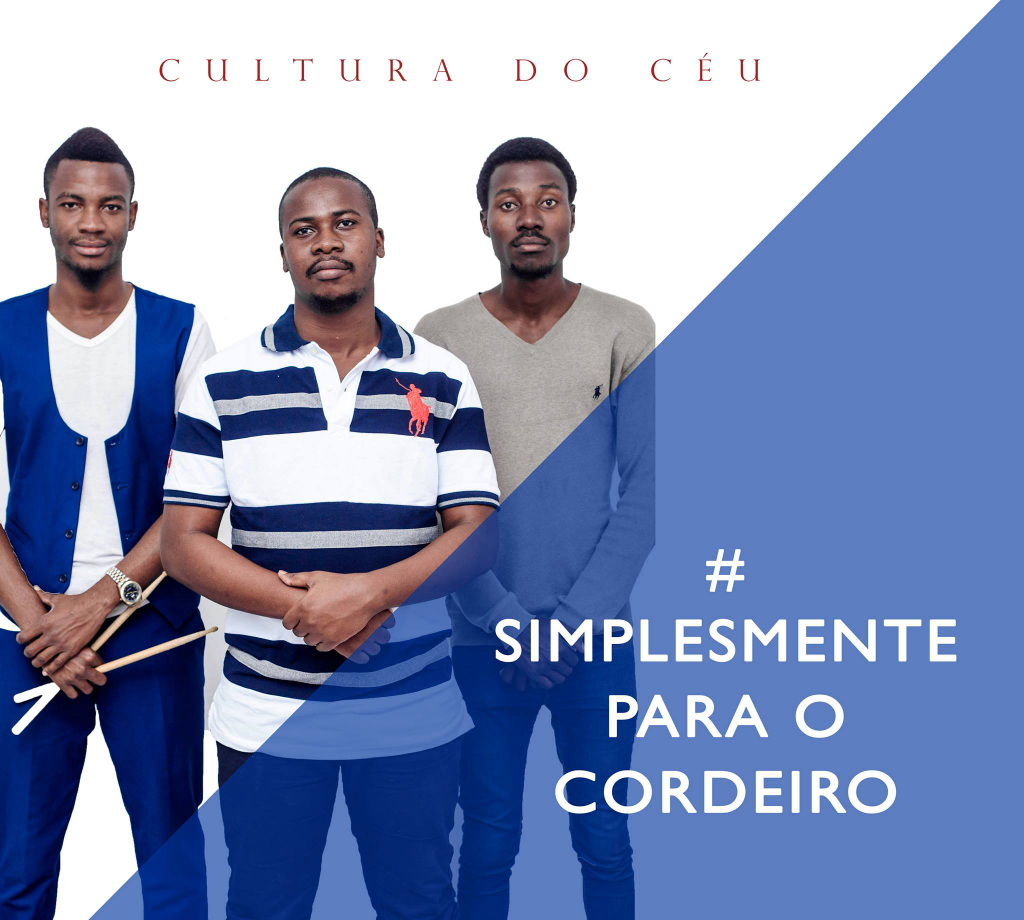 Cultura do Céu