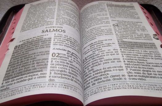 biblia_sagrada