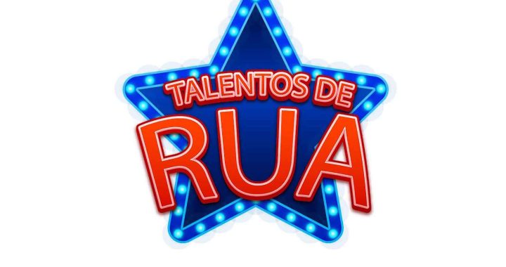 ANGOP estreia Talentos de Rua