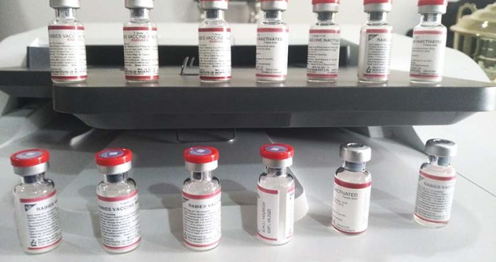 Acelerador Africano de Fabricação de Vacinas será lançado hoje em Paris