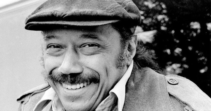 Horace Silver – O Mensageiro do Jazz