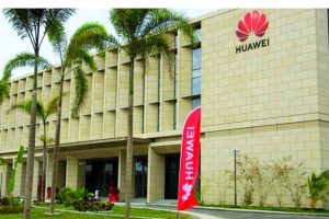 HUAWEI ministra cursos gratuitos em Tecnologias de Informação