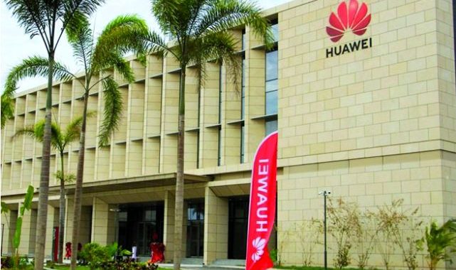 HUAWEI ministra cursos gratuitos em Tecnologias de Informação